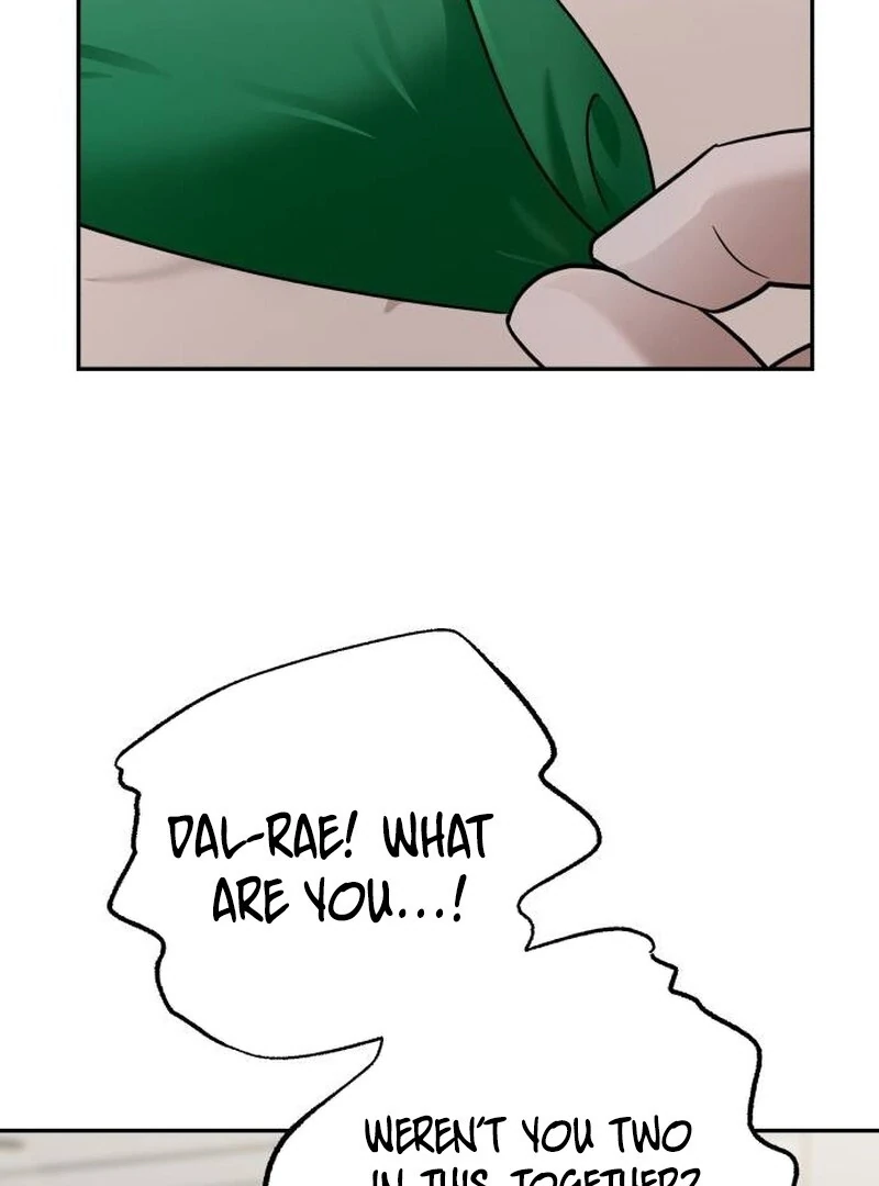 084