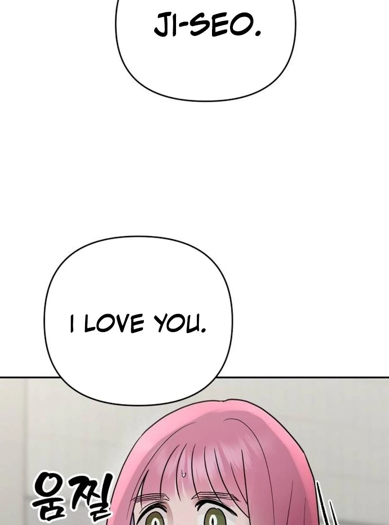 096