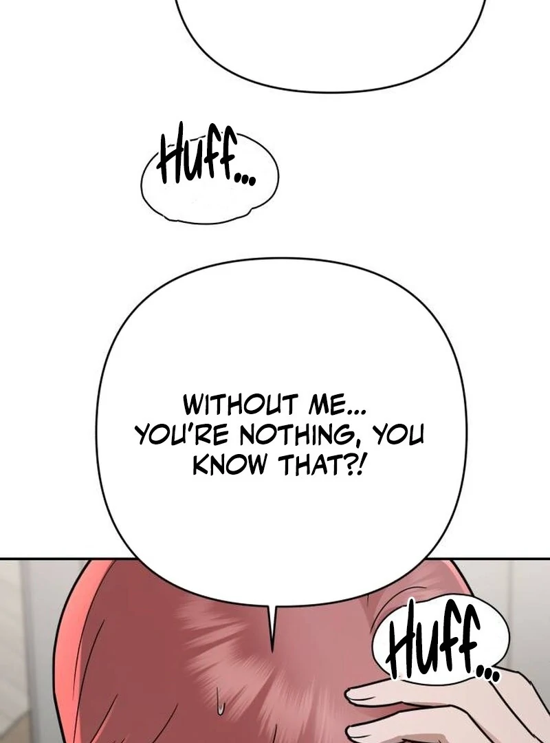 130