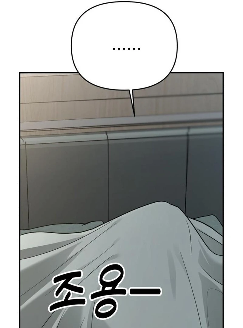 029