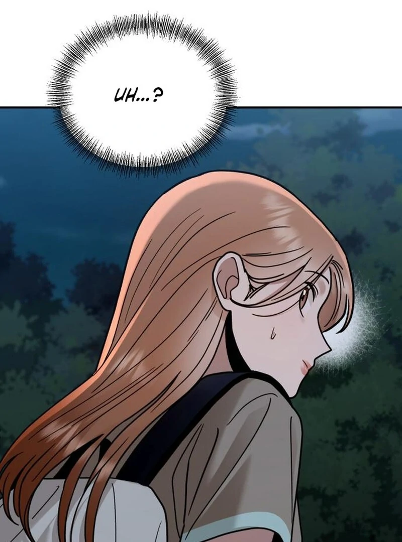 139