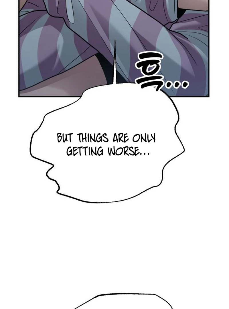 075