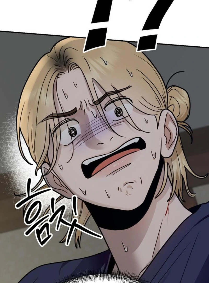 144