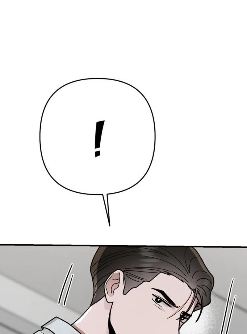 035
