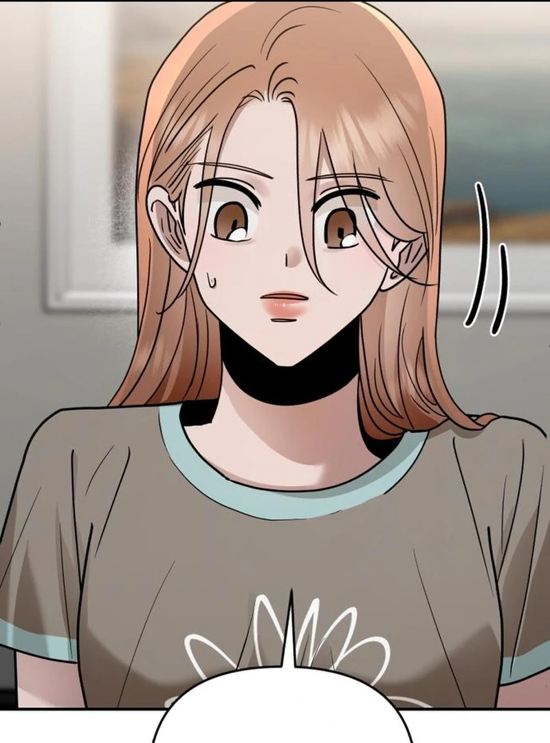 096