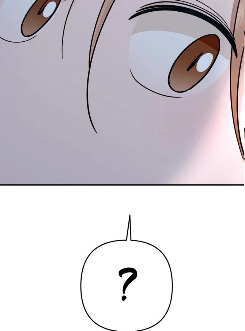 148