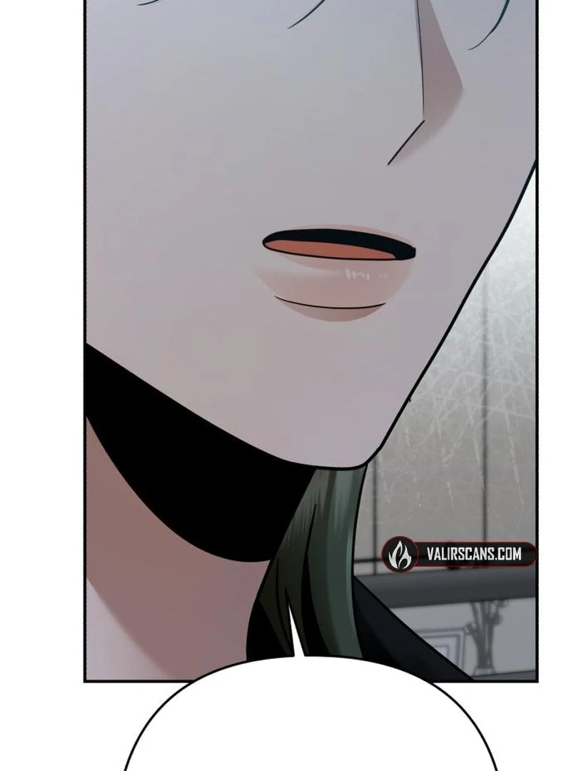 144