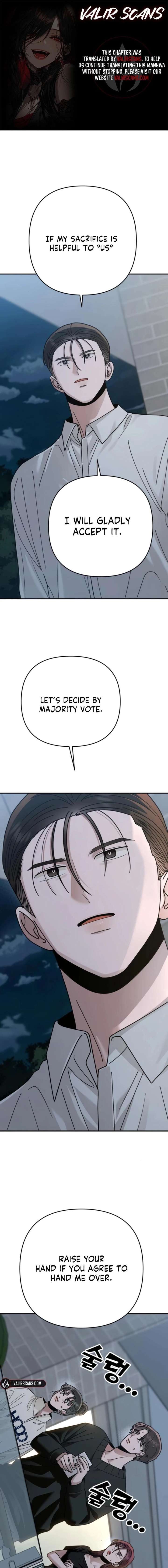 ch 42 1
