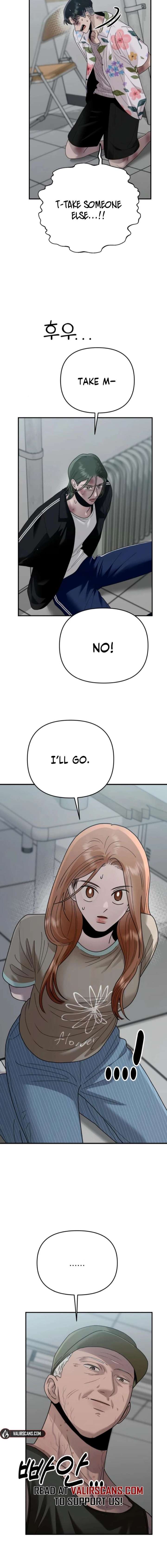 ch 42 10