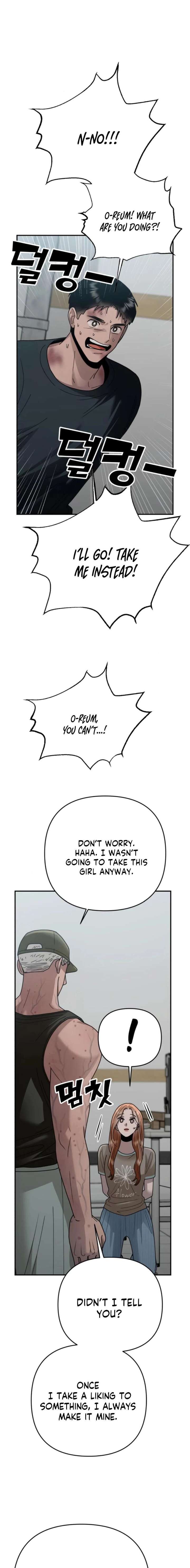 ch 42 11