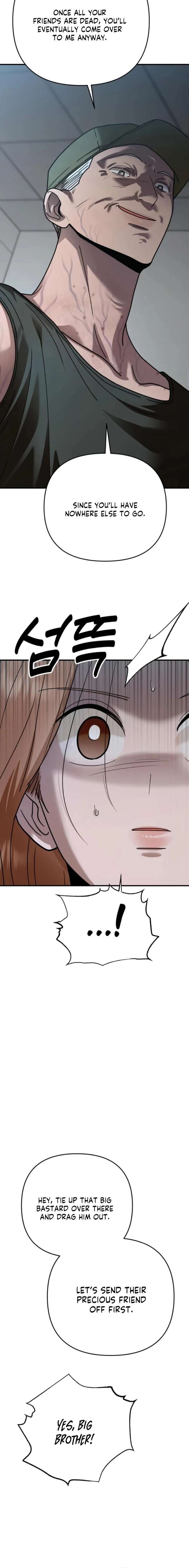 ch 42 12