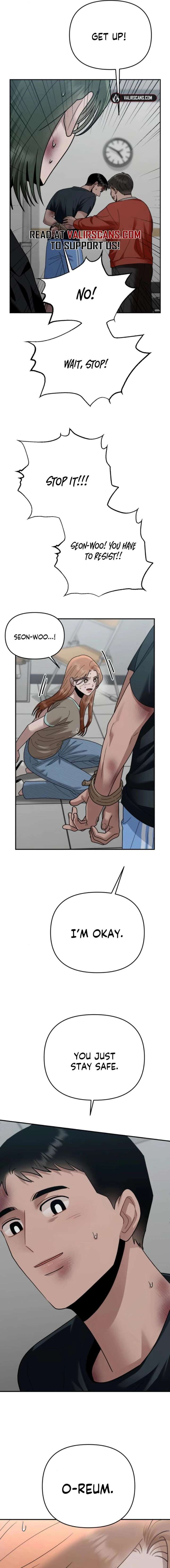 ch 42 13