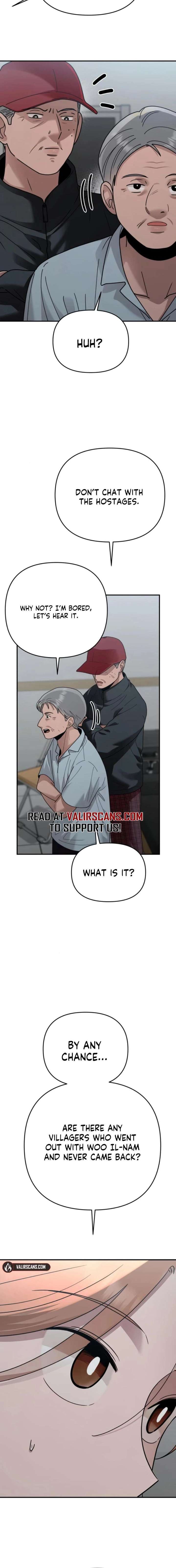 ch 42 16
