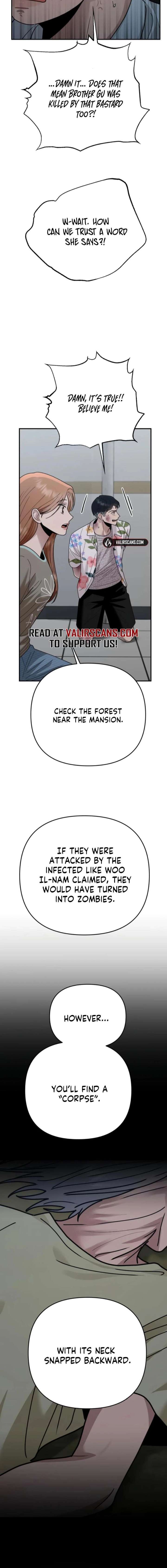 ch 42 18