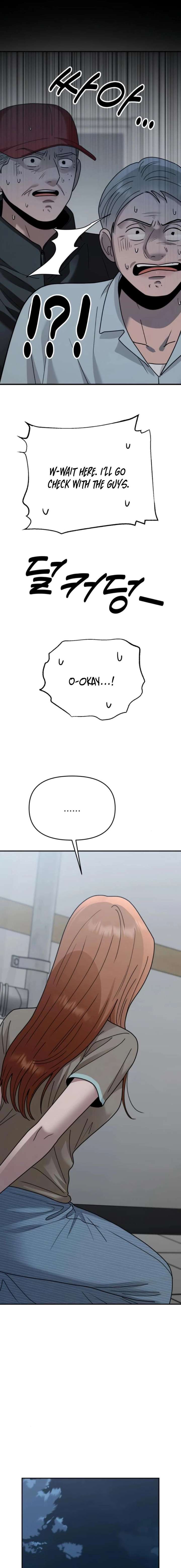 ch 42 19