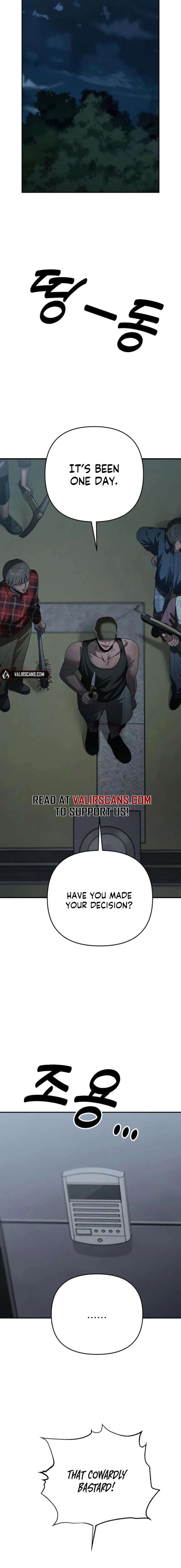ch 42 20