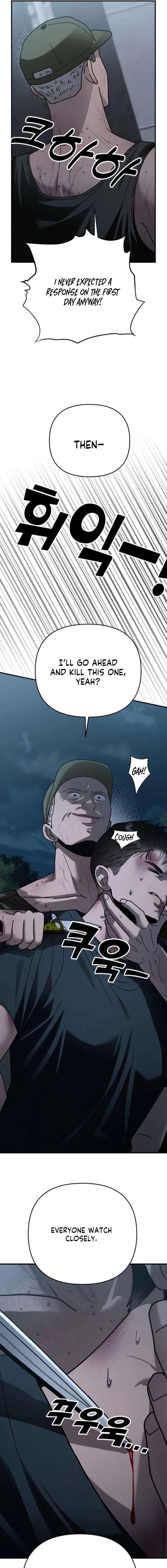 ch 42 21