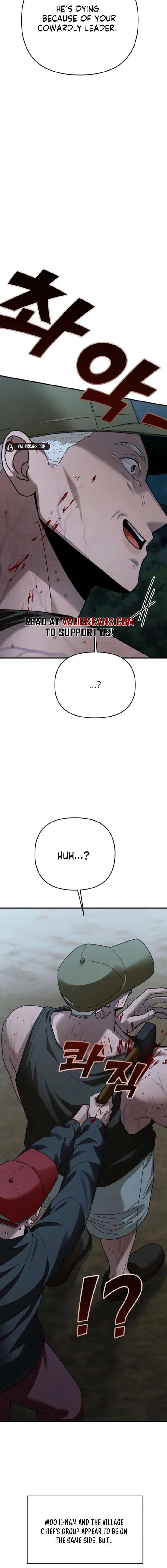 ch 42 22
