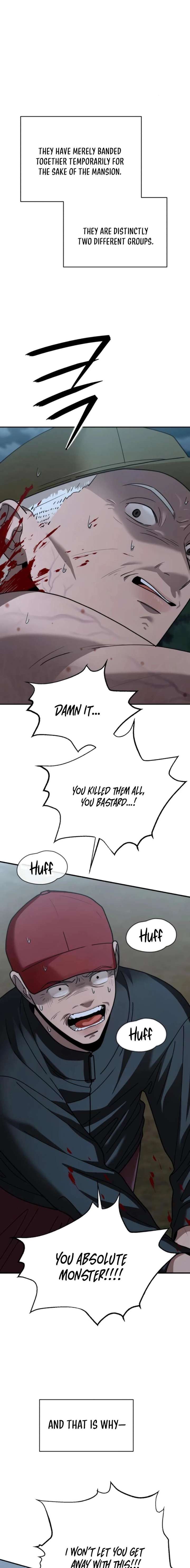 ch 42 23