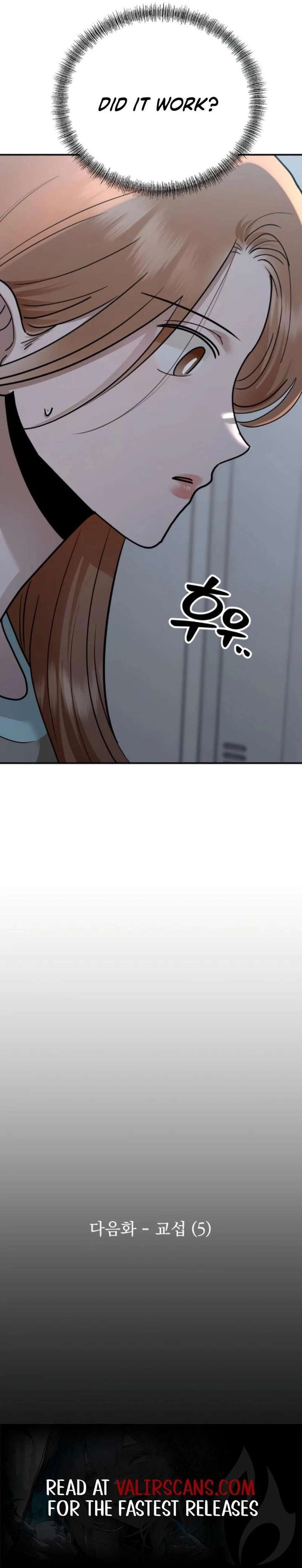 ch 42 25