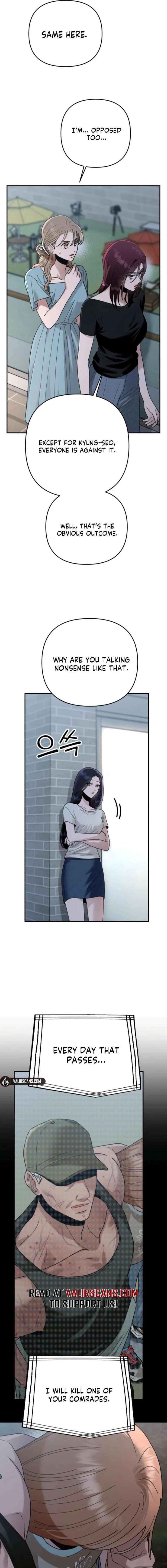 ch 42 3