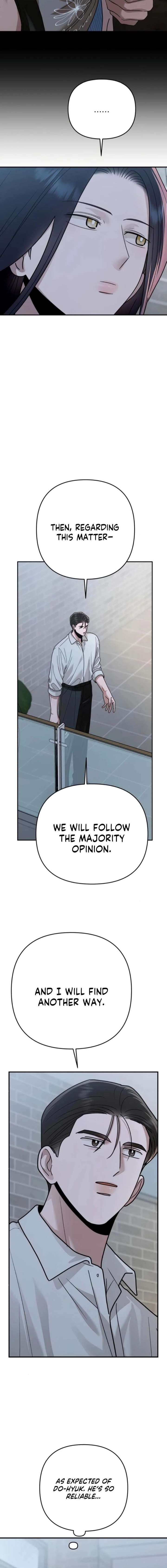 ch 42 4