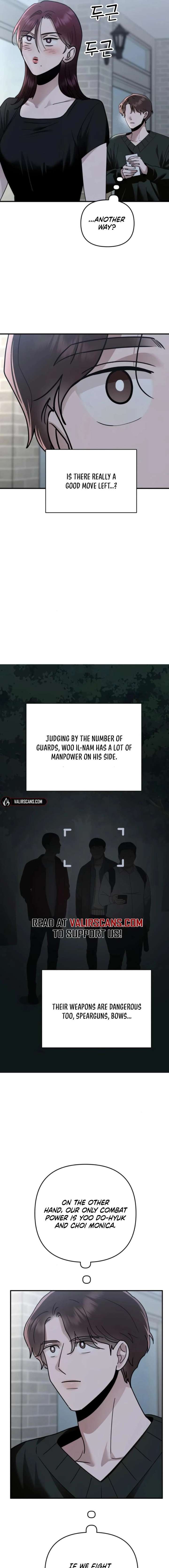 ch 42 5