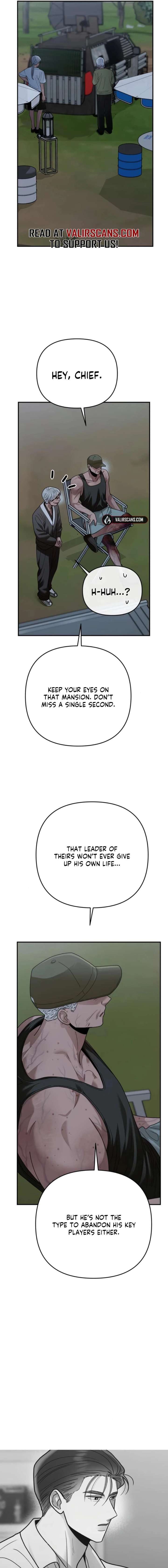 ch 42 7