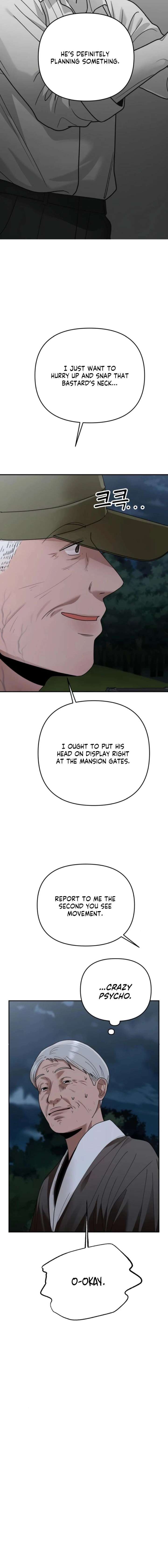 ch 42 8
