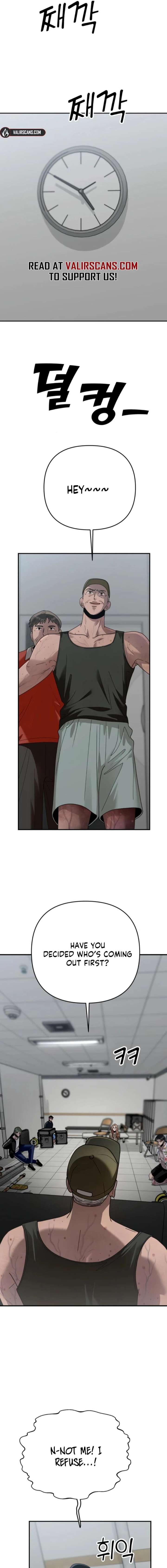ch 42 9