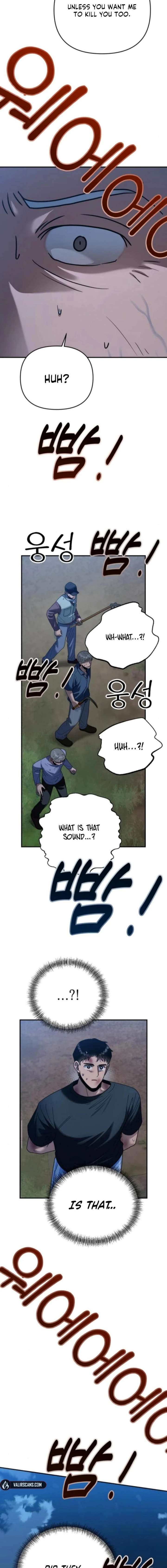 ch 43 10