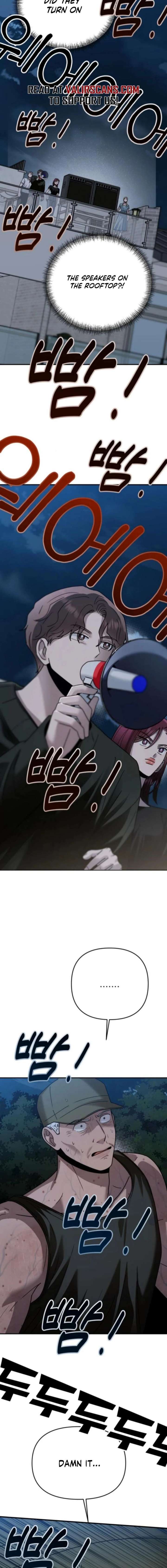 ch 43 11