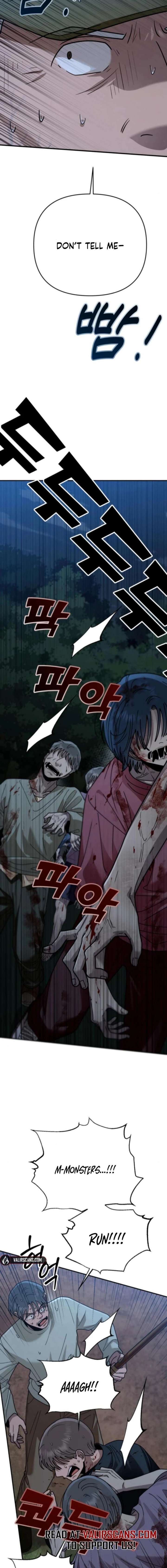 ch 43 12
