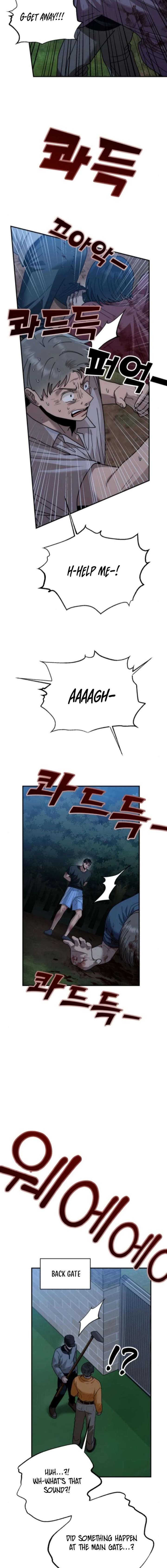 ch 43 13