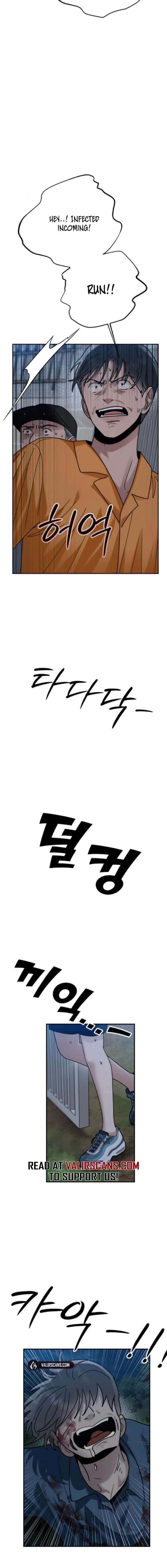 ch 43 14