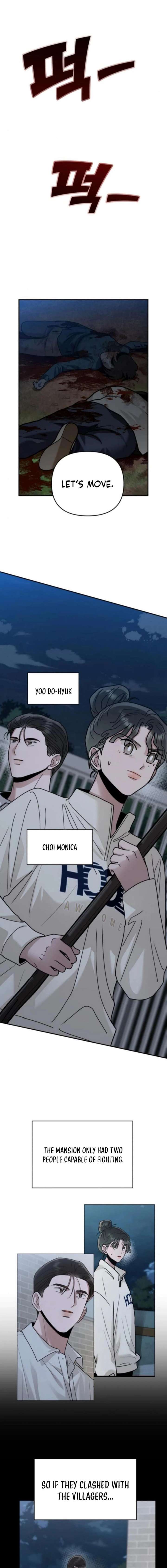 ch 43 15