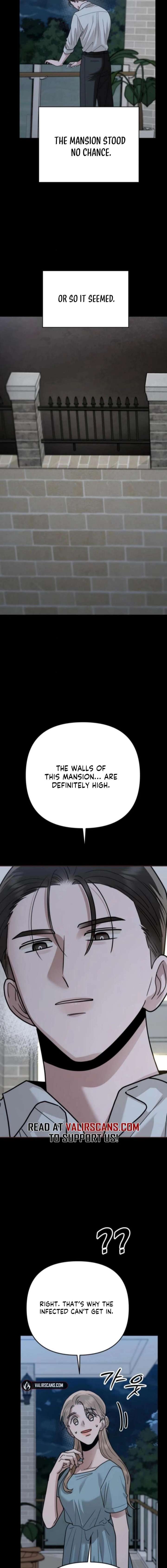 ch 43 16