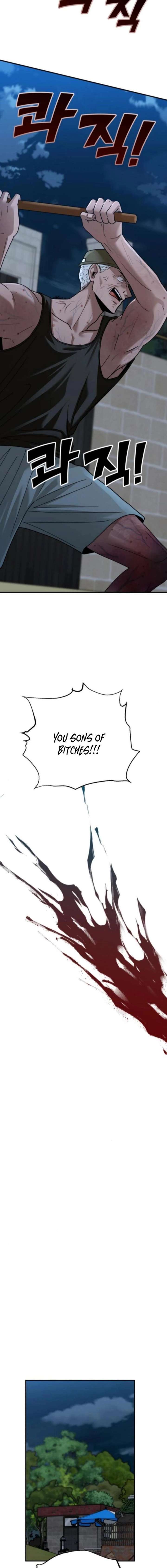ch 43 19