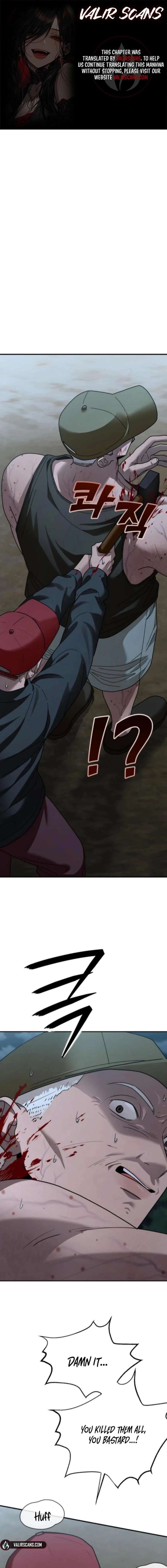ch 43 2