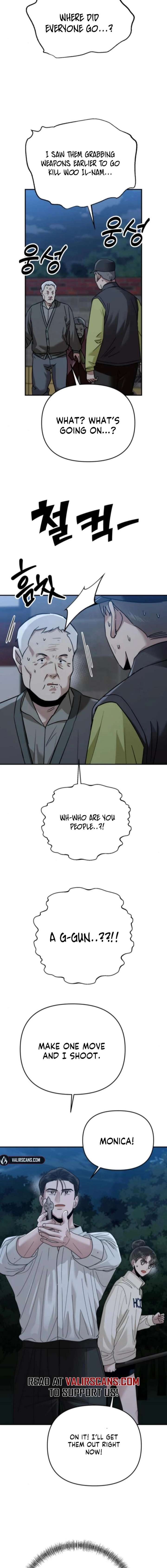 ch 43 20