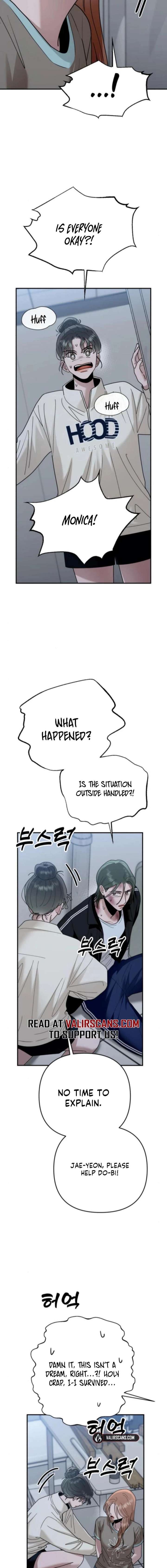 ch 43 22