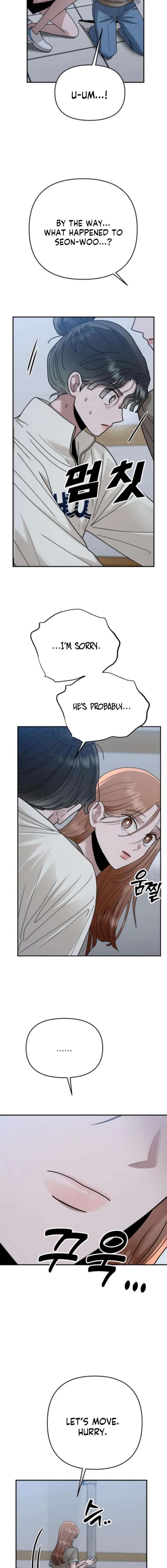 ch 43 23