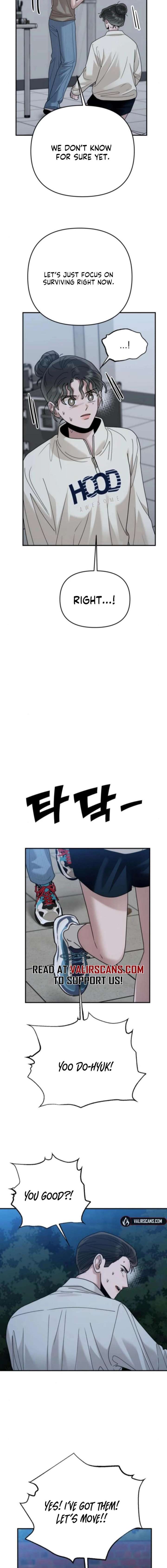 ch 43 24