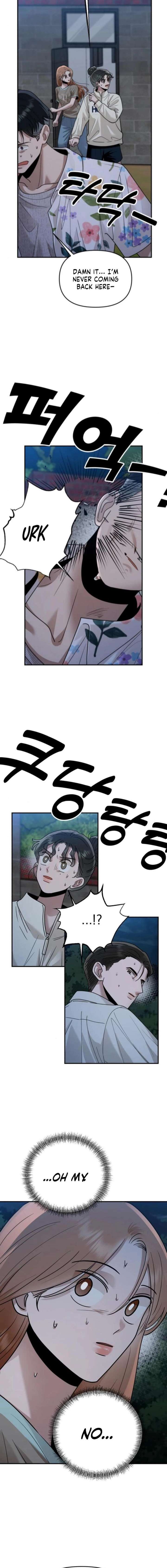 ch 43 25