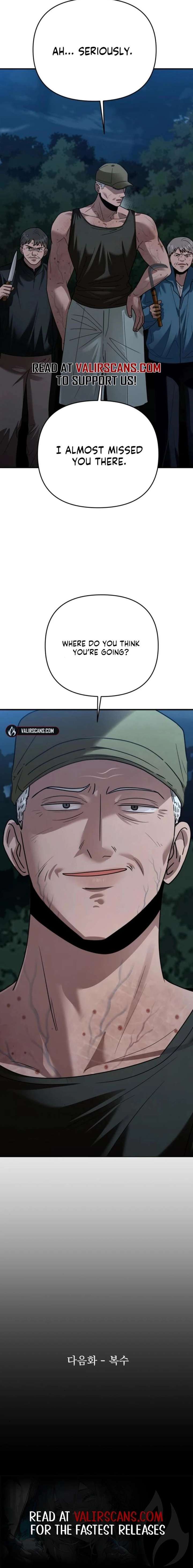 ch 43 26
