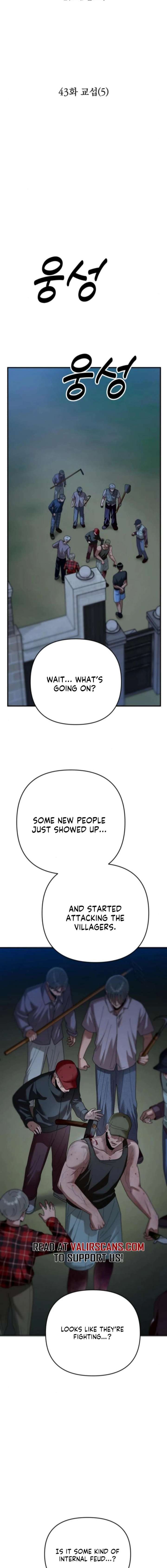 ch 43 4