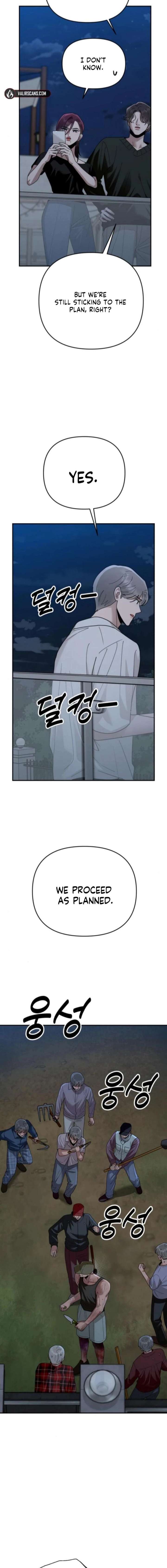 ch 43 5