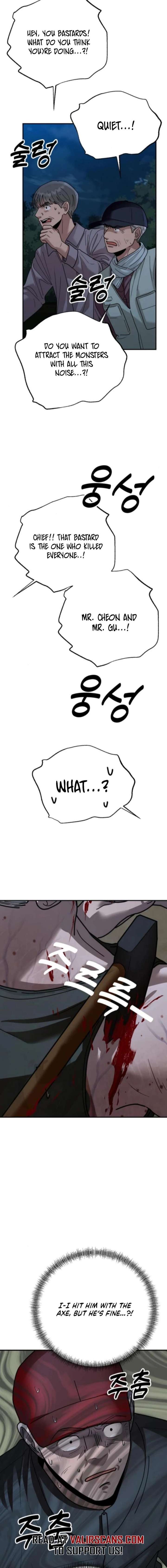ch 43 6