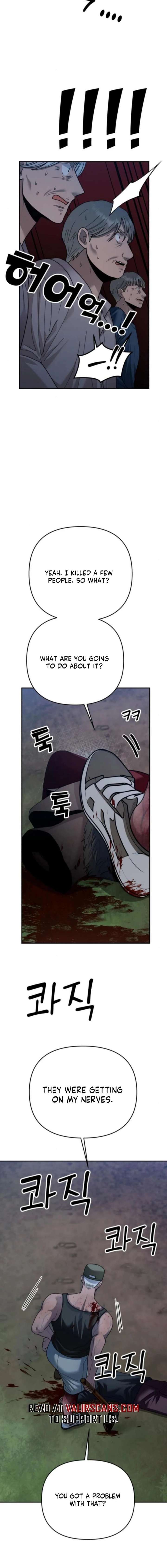 ch 43 8
