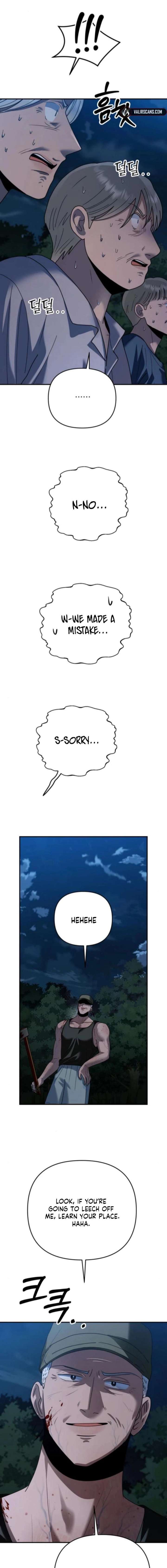 ch 43 9